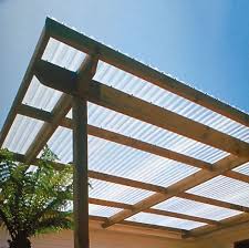 Allplastics engineering pty ltd is a privately owned australian business specialising in the machining, fabrication and supply of polymer/ plastic materials for industrial, building and architectural applications more about us >>. Patio Covering With Clear Pvc Backyard Porch Pergola Plans Pergola