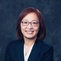 New York State Insurance Fund (NYSIF)