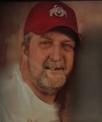 Dale C. Craycraft Obituary April 22, 2023