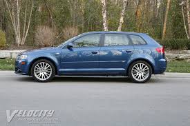 Image result for Sprint Blue 2008 A3