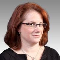 63200+ "Robbins" profiles