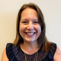 Anne Weis, M.S., SHRM-CP