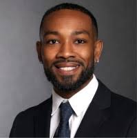 80+ "Jelks" profiles