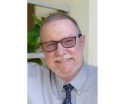 Robert Schneider Obituary (2020)