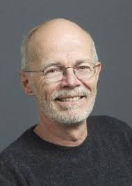 CNR Recognizes Retiring Faculty