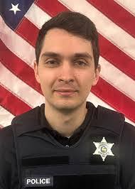 Andrew Orwig's Instagram, Twitter & Facebook