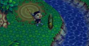 4th Of July Fireworks Festival Jeff S Animal Crossing Blog Animal Crossing Gamecube 4th Of July Fireworks Animal Crossing