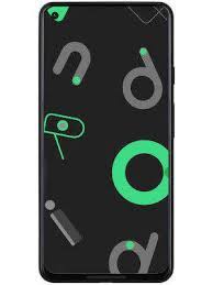 Google pixel 5 comes with 6 inches full hd+ oled screen. Google Pixel 6 Price In Bangladesh
