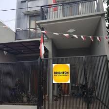 10 kolam renang di sidoarjo yang bagus dan murah. Dijual Rumah Regency Sidoarjo Halaman 28 Waa2