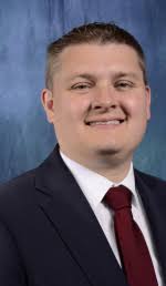 Faculty/Staff Directory