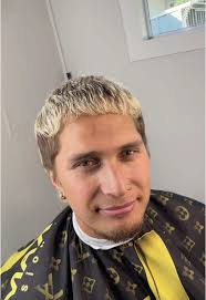 Hair Transformation in Wellington, NZ