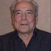 Borjas Family Obituaries