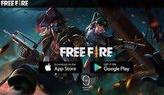 By tradition, all battles will occur on the island, you will play against 49 players. Free Fire