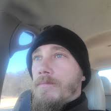 650HP from 950cc #rotax #dragracing #sxs #sidebyside