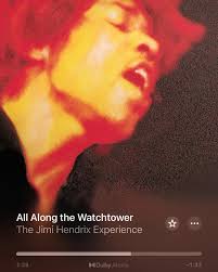 ella sage (@ellaaewing) • Instagram photos and videos