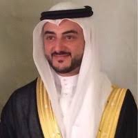 50+ "Mansur Al" profiles