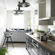 Filter by style, size and many features. Grey Kitchen Ideas 30 Design Tips For Grey Cabinets Worktops And Walls