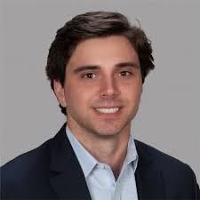 Joseph Lattin's Instagram, Twitter & Facebook