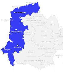 Obtenez des informations détaillées sur l'action crcam nord de france (cadni) y compris prix, graphiques, analyses techniques, données historiques, rapports crcam nord de france et bien plus encore. Offre Immobiliere Et Fonciere Des Cci Hauts De France