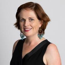 Very proud of my son #Jack Olivier. Gold medal 🥇 and French National  Champion in 400m (and 12th in Europe at recent European Championships in  Hungary where he ran for France 🇫🇷 ). #