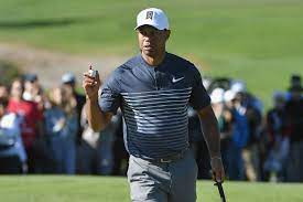 2018 Farmers Insurance Open Tv Schedule How To Watch Tiger Woods Live Sbnation Com