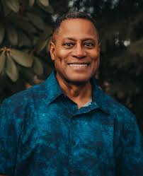 Hood River Real Estate