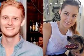 Nathaniel, Gareth and Stacey Train carried out a deadly police shooting.  Their twisted backstory is revealed