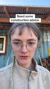 Schultz Container Llc