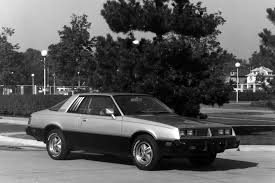 Image result for Black 1983 Challenger