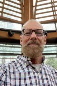 Duke Health & Well-Being Coach Training Team