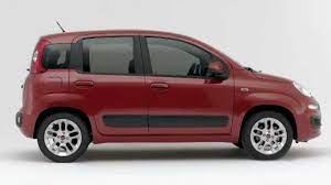 This review of the new fiat panda contains photos, videos and expert opinion to help you choose the right car. 2012 Fiat Panda Youtube