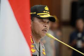 Pergantian kapolri merupakan salah satu persoalan yang strategis di negeri ini. Diserahkan Ke Jokowi Kandidat Calon Kapolri Baru Lebih Dari Satu