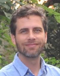 Educating Geoscientists Virtually