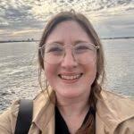 Emily Fitzgerald, Author at Washington State Standard