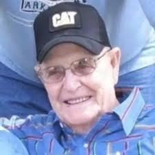 Obituary information for Earnest Young
