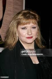 1,303 Catherine Jacob Photos & High Res Pictures