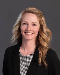 MSLDP 2024-01 Cohort