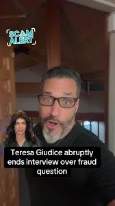 Teresa Stadlober Interview Gestern Im Orf