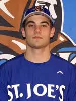 2010 Baseball Roster