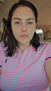 Pastora Marleny Osorio