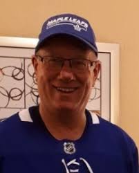 Obituary for David Matthews