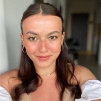 400+ "Sharka" profiles