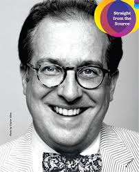 PYSK: George Justice