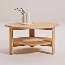 Kaira Coffee Table Coffee Table Decorating Coffee Tables West Elm Coffee Table
