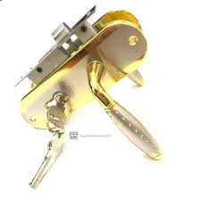 Harga sistem central lock pintu mobil universal tanpa kunci dengan remot. Jual Produk Handle Set Kunci Pintu Termurah Dan Terlengkap Juli 2021 Bukalapak