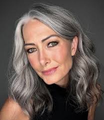 Deborah Nagel Pinho (deborahnagelp)