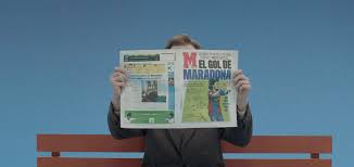 Manfred González Yumar Art Director