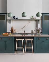 Grey shaker kitchen ideas ukzn moodle 2018/2019. 75 Beautiful Kitchen With Shaker Cabinets Ideas Designs August 2021 Houzz Uk