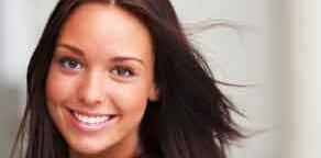 Consultez nos prix chirurgie esthétique en tunisie. Tarif Chirurgie Esthetique Prix Medecine Esthetique