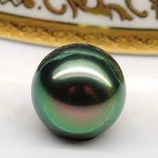 My Perfect Internet Gioielli Gemme Minerali